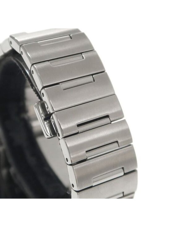 Gucci Rectangle 31 Watch main image 9